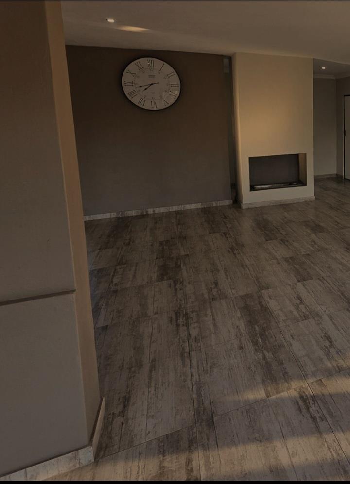 3 Bedroom Property for Sale in Xanadu Eco Park North West